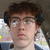 rykerduncan69