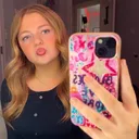 @literally.lillys.spam9