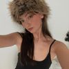 brittstam4