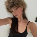@brittstam4
