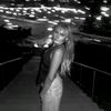 jordyn.bee2