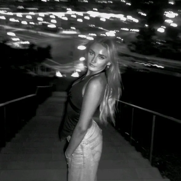 jordyn.bee2