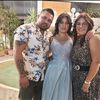 nicobevilacqua1