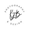 kjbdesign