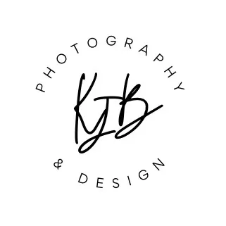 kjbdesign