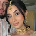 @artistrimakeup