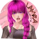 @lamira.sss