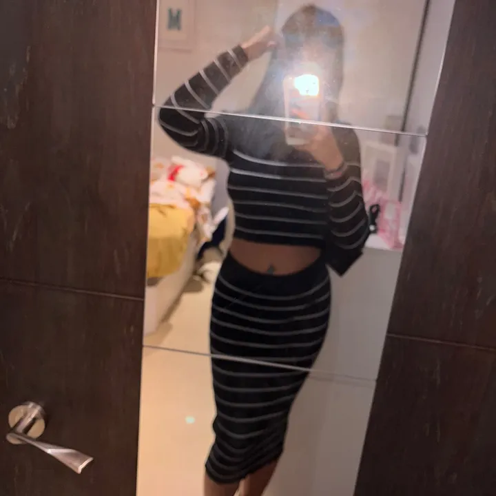@_lanina._