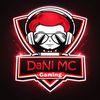 danimcgaming