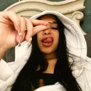 @nashaeslamejor.cum