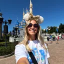 @keystothecastlebytori