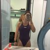 fitnes_silvia