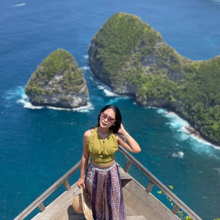 stefanysjbt_