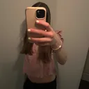 @lovaburstrm