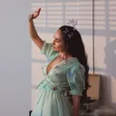 @sofiasakii
