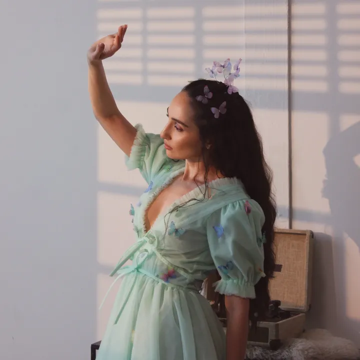 @sofiasakii