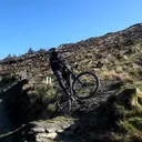 @jd.mtb08