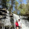 kevin_stein0706