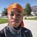 @fmrnbb