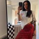 @gemma39g