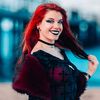 anni_quinn_