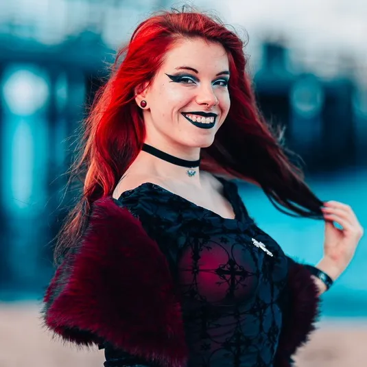 anni_quinn_