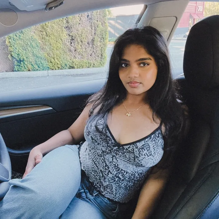 @hrishitha21
