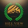 hill_view_hotel