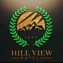 @hill_view_hotel