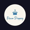 @bloomdrapery