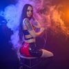 eloise_darkness
