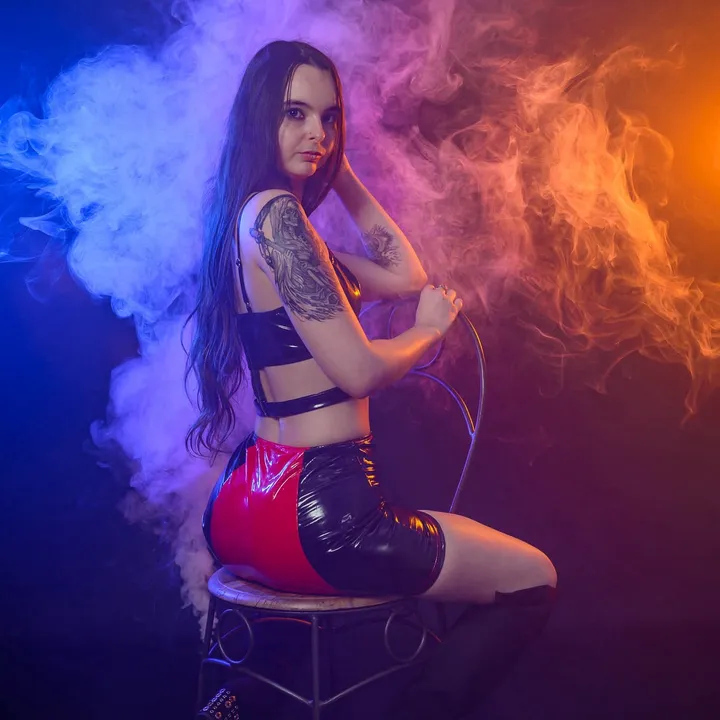 eloise_darkness