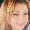 user4362950437475