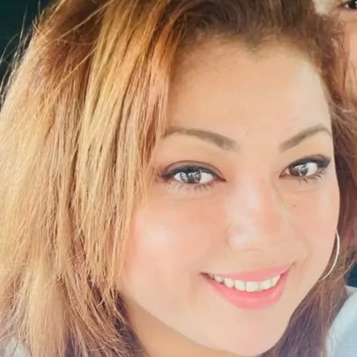 @user4362950437475