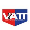 vatt_bosquereal