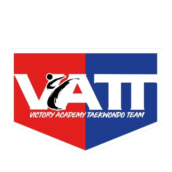 vatt_bosquereal