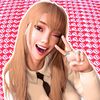 alyta3d