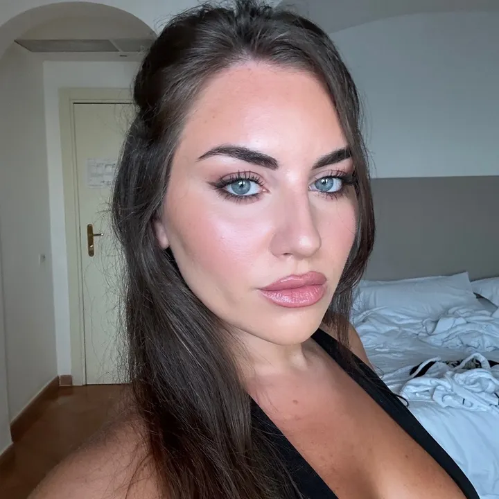 gvancag_