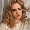 okeania_actress