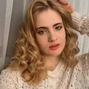 @okeania_actress