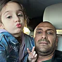 @dibellaauto