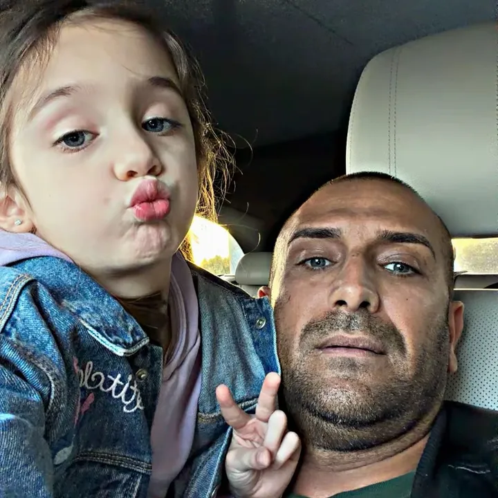 @dibellaauto