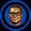 cryptoevangelist11