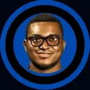 @cryptoevangelist11
