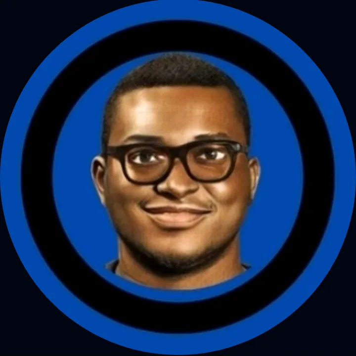 @cryptoevangelist11