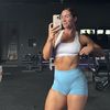 noellebenepe1