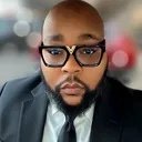 @brodielee903