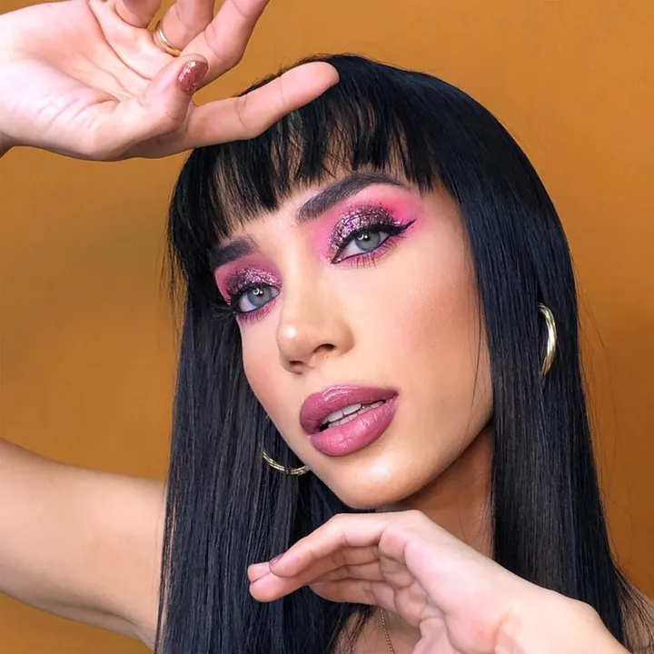 @catherineoliveros_