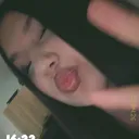 @angelina9020k