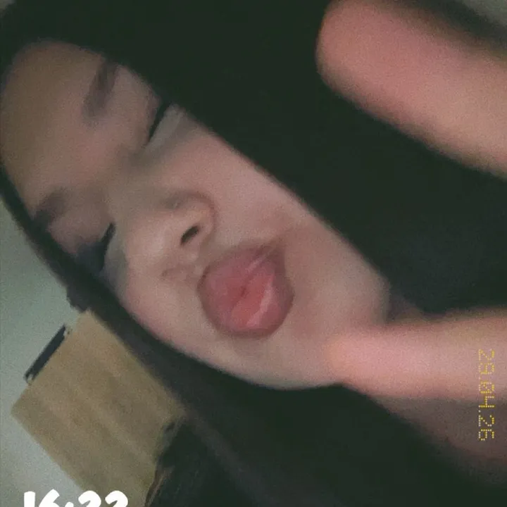 angelina9020k